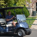 Mike Cistulli 3rd Annual Golf Tournament_ 097.JPG