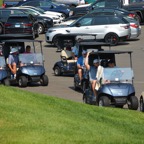 Mike Cistulli 3rd Annual Golf Tournament_ 099.JPG