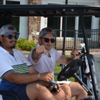 Mike Cistulli 3rd Annual Golf Tournament_ 102.JPG