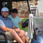 Mike Cistulli 3rd Annual Golf Tournament_ 104.JPG