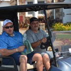 Mike Cistulli 3rd Annual Golf Tournament_ 105.JPG