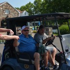 Mike Cistulli 3rd Annual Golf Tournament_ 106.JPG