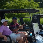 Mike Cistulli 3rd Annual Golf Tournament_ 108.JPG