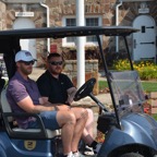 Mike Cistulli 3rd Annual Golf Tournament_ 109.JPG