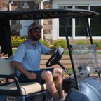 Mike Cistulli 3rd Annual Golf Tournament_ 111.JPG