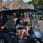 Mike Cistulli 3rd Annual Golf Tournament_ 118.JPG