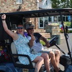 Mike Cistulli 3rd Annual Golf Tournament_ 122.JPG