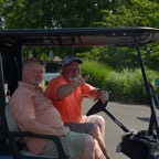 Mike Cistulli 3rd Annual Golf Tournament_ 123.JPG