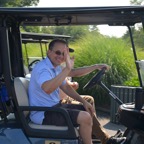 Mike Cistulli 3rd Annual Golf Tournament_ 134.JPG