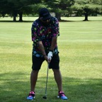 Mike Cistulli 3rd Annual Golf Tournament_ 135.JPG