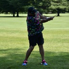 Mike Cistulli 3rd Annual Golf Tournament_ 136.JPG