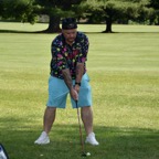 Mike Cistulli 3rd Annual Golf Tournament_ 137.JPG