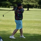 Mike Cistulli 3rd Annual Golf Tournament_ 138.JPG