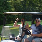 Mike Cistulli 3rd Annual Golf Tournament_ 141.JPG