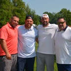 Mike Cistulli 3rd Annual Golf Tournament_ 143.JPG