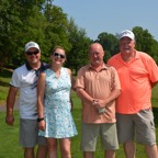 Mike Cistulli 3rd Annual Golf Tournament_ 145.JPG