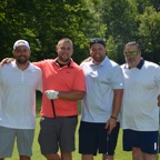 Mike Cistulli 3rd Annual Golf Tournament_ 150.JPG