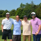 Mike Cistulli 3rd Annual Golf Tournament_ 153.JPG