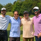 Mike Cistulli 3rd Annual Golf Tournament_ 155.JPG