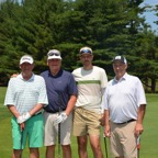 Mike Cistulli 3rd Annual Golf Tournament_ 163.JPG