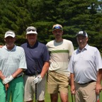 Mike Cistulli 3rd Annual Golf Tournament_ 164.JPG