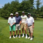 Mike Cistulli 3rd Annual Golf Tournament_ 165.JPG