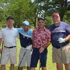 Mike Cistulli 3rd Annual Golf Tournament_ 166.JPG