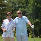 Mike Cistulli 3rd Annual Golf Tournament_ 169.JPG