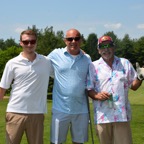 Mike Cistulli 3rd Annual Golf Tournament_ 170.JPG