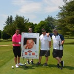 Mike Cistulli 3rd Annual Golf Tournament_ 172.JPG