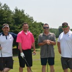 Mike Cistulli 3rd Annual Golf Tournament_ 174.JPG