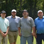 Mike Cistulli 3rd Annual Golf Tournament_ 179.JPG