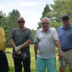 Mike Cistulli 3rd Annual Golf Tournament_ 183.JPG
