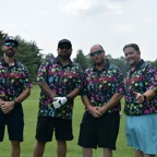 Mike Cistulli 3rd Annual Golf Tournament_ 186.JPG