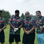 Mike Cistulli 3rd Annual Golf Tournament_ 187.JPG