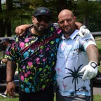 Mike Cistulli 3rd Annual Golf Tournament_ 191.JPG