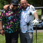 Mike Cistulli 3rd Annual Golf Tournament_ 192.JPG