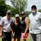 Mike Cistulli 3rd Annual Golf Tournament_ 194.JPG