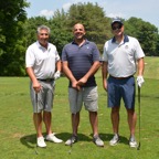 Mike Cistulli 3rd Annual Golf Tournament_ 198.JPG