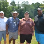 Mike Cistulli 3rd Annual Golf Tournament_ 199.JPG