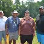 Mike Cistulli 3rd Annual Golf Tournament_ 200.JPG