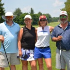 Mike Cistulli 3rd Annual Golf Tournament_ 202.JPG