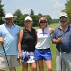 Mike Cistulli 3rd Annual Golf Tournament_ 203.JPG