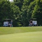 Mike Cistulli 3rd Annual Golf Tournament_ 204.JPG