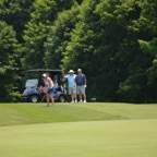 Mike Cistulli 3rd Annual Golf Tournament_ 205.JPG