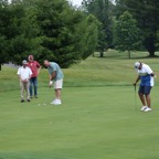 Mike Cistulli 3rd Annual Golf Tournament_ 207.JPG