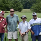 Mike Cistulli 3rd Annual Golf Tournament_ 210.JPG