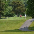 Mike Cistulli 3rd Annual Golf Tournament_ 213.JPG