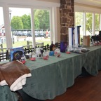 Mike Cistulli 3rd Annual Golf Tournament_ 216.JPG