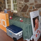 Mike Cistulli 3rd Annual Golf Tournament_ 217.JPG